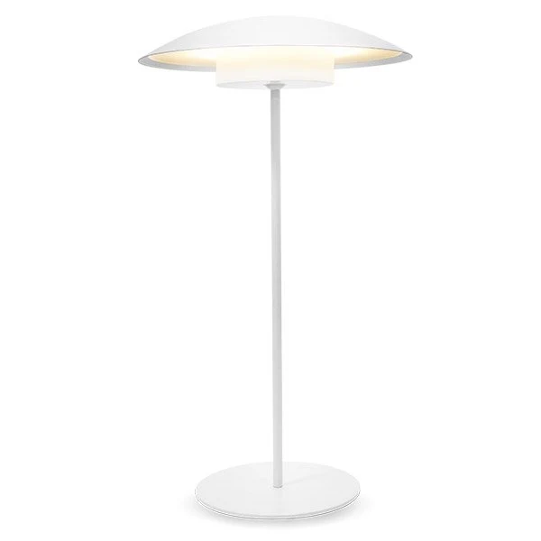 Lampe de table sans fil Perfetto