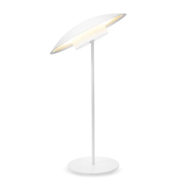Lampe de table sans fil Perfetto