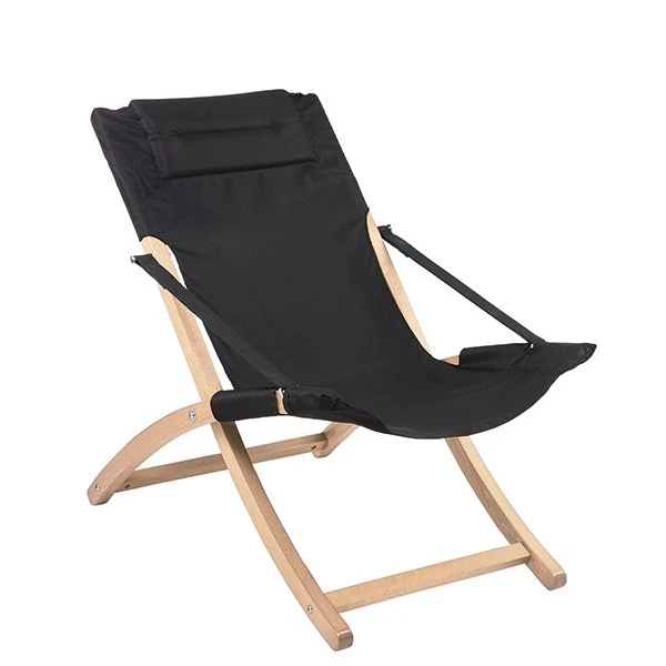 Fauteuil chilienne Autentica
