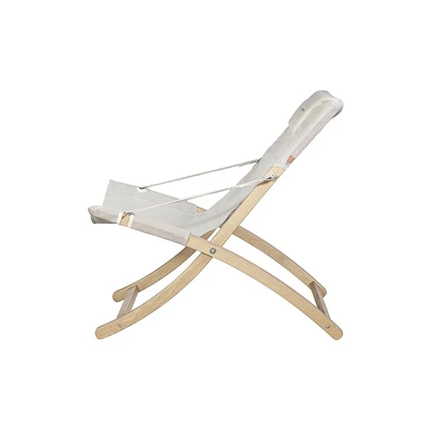 Fauteuil chilienne Autentica