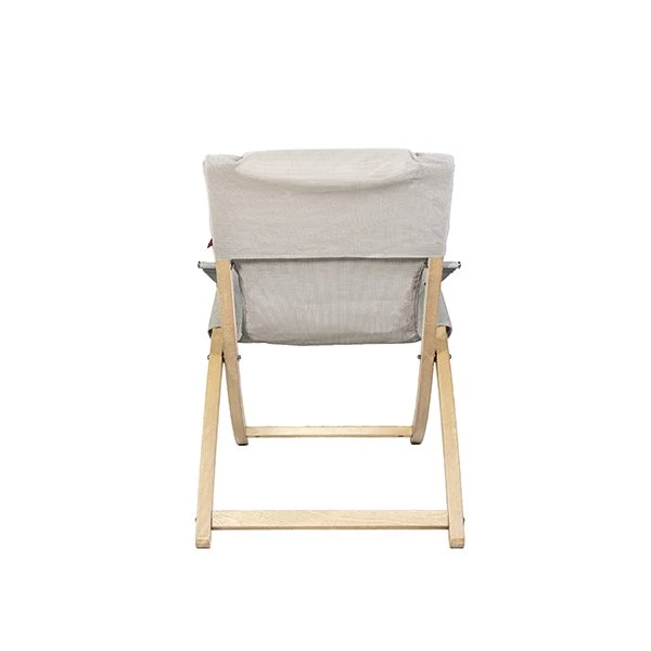 Fauteuil chilienne Autentica