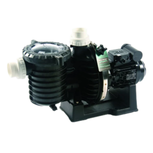 Pompe de filtration - 5P6R - STA-RITE