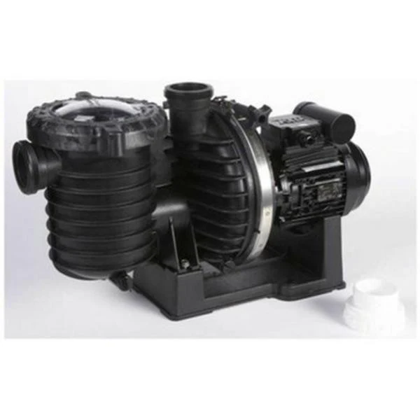 Pompe de filtration - 5P6R - STA-RITE