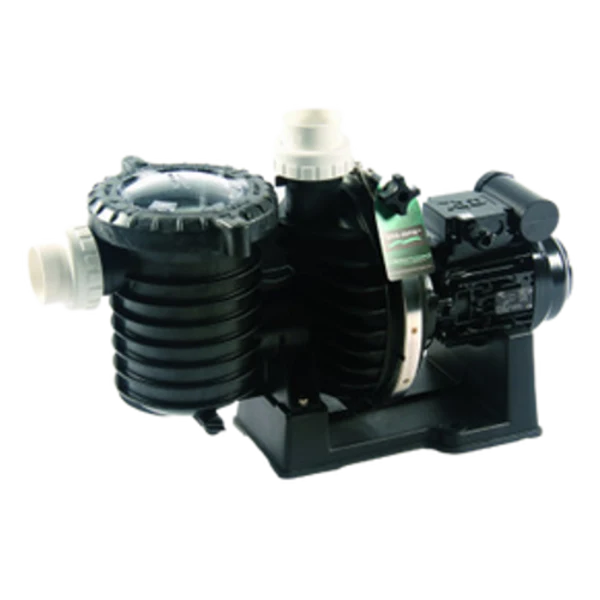 Pompe de filtration - 5P6R - STA-RITE