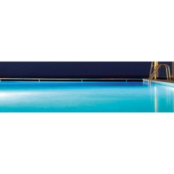 Ampoule LED piscine pour niche PAR56 - Eolia 2 - CCEI