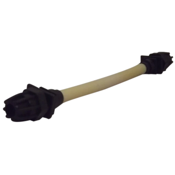 Tube Santoprène pour Pompe Microdos CCEI – Pièce de Remplacement pHileo, Limpido, Oxeo