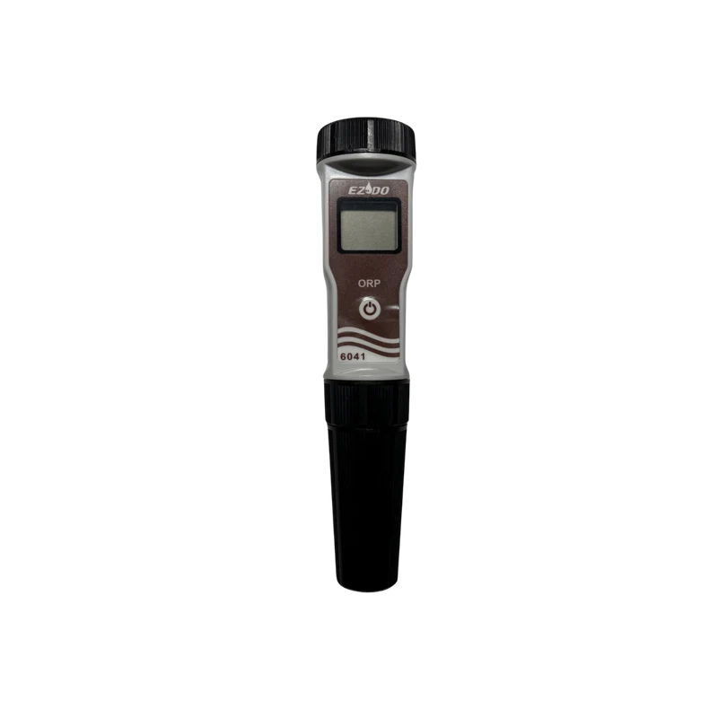Testeur ORP Gondo 6041