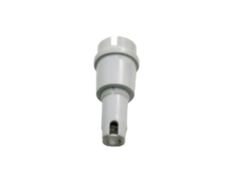 Sonde pour testeur ORP 6041