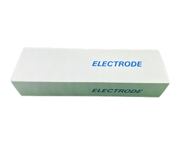 Sonde pH + câble de connexion