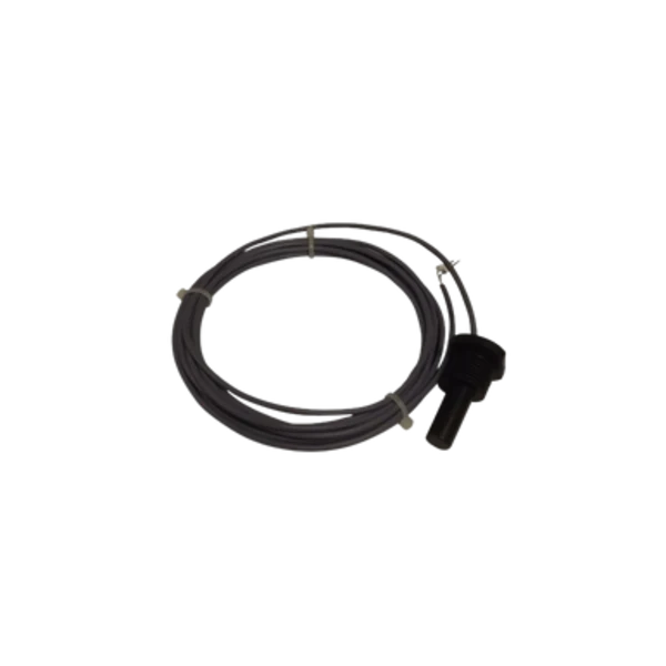 Sonde de température pour LIMPIDO-XC ET METEO-R - CCEI