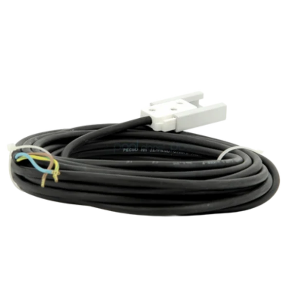 Sonde de Niveau d'Eau Inox CCEI pour Régulateur Piscine RNS-2 – Câble 10 m