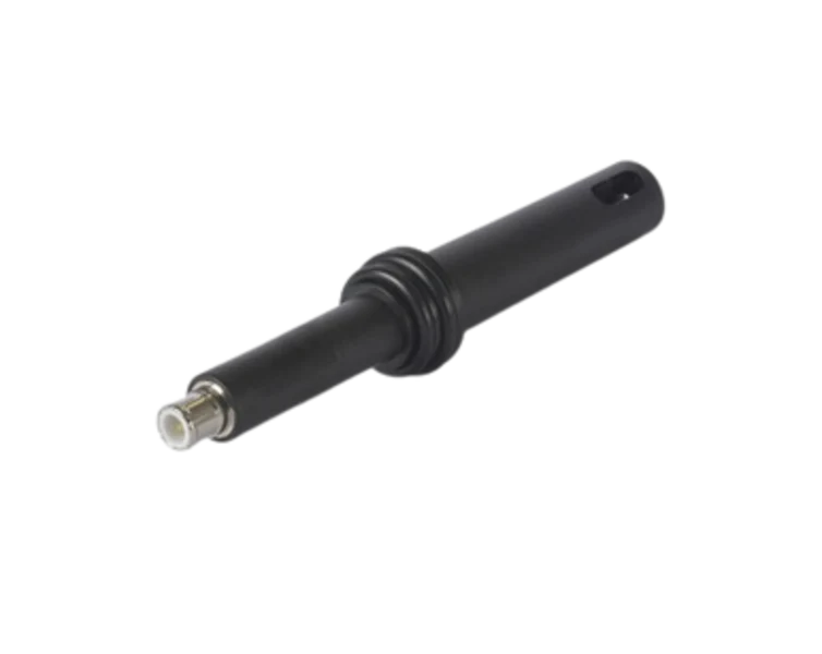 Sonde conductivité pour flotteur OFI - CCEI
