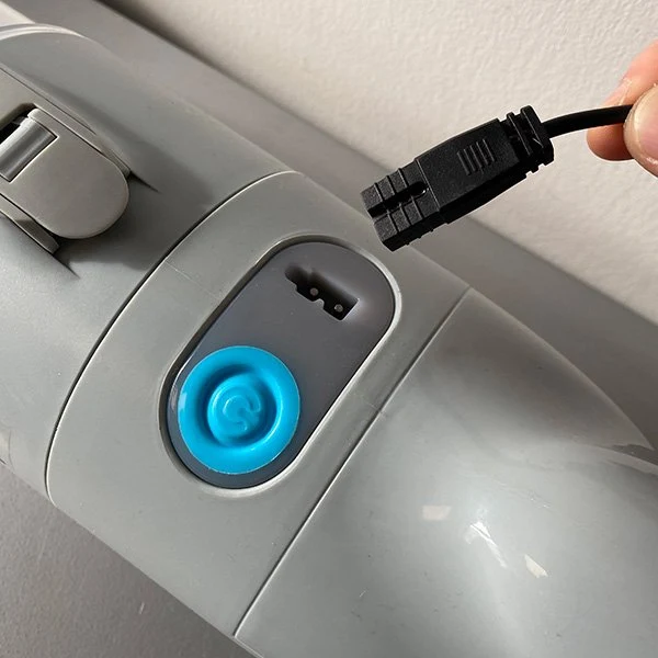 Chargeur JD Pool Perfect