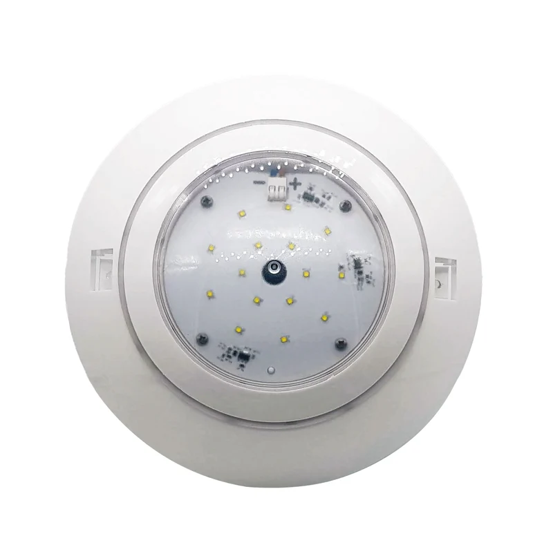 Projecteur de piscine led 1500 LM