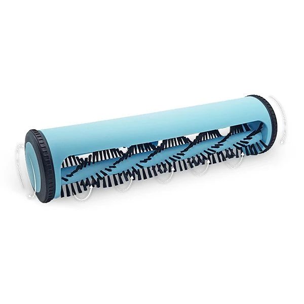 Brosse fond piscine JD Brosse Expert