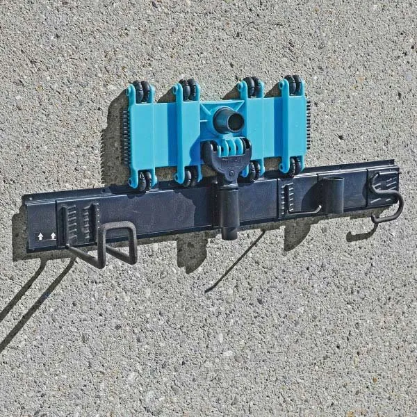 Porte accessoire piscine JD Pool Ranger