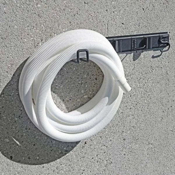 Porte accessoire piscine JD Pool Ranger