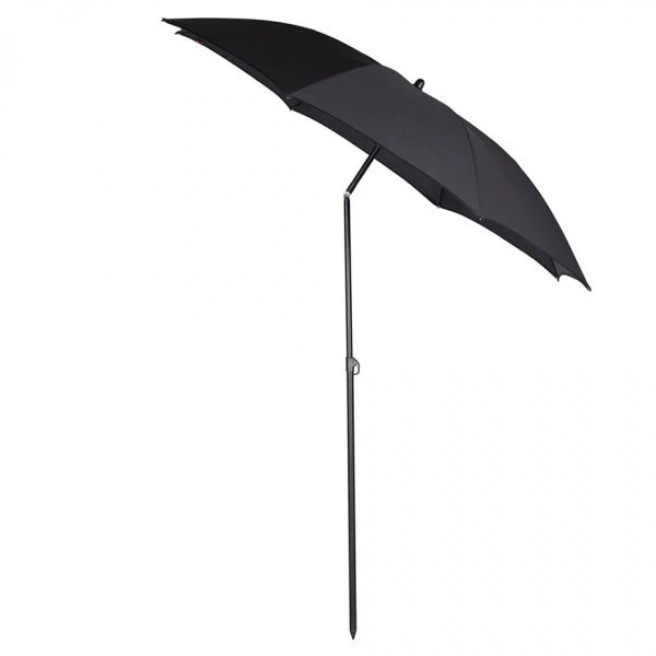 Parasol rond Paros