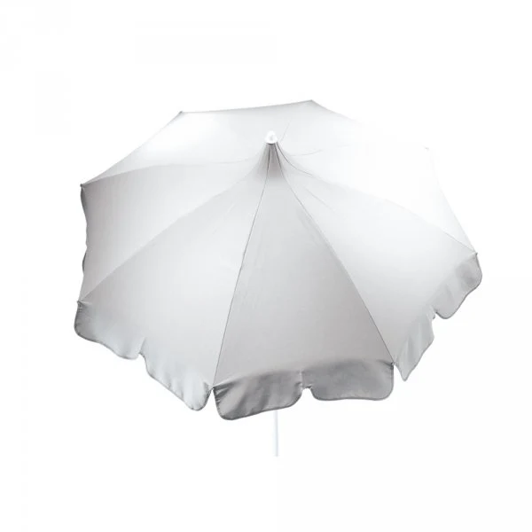Parasol jardin Mykonos
