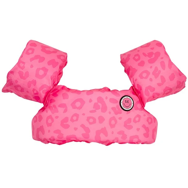Brassard Ceinture
