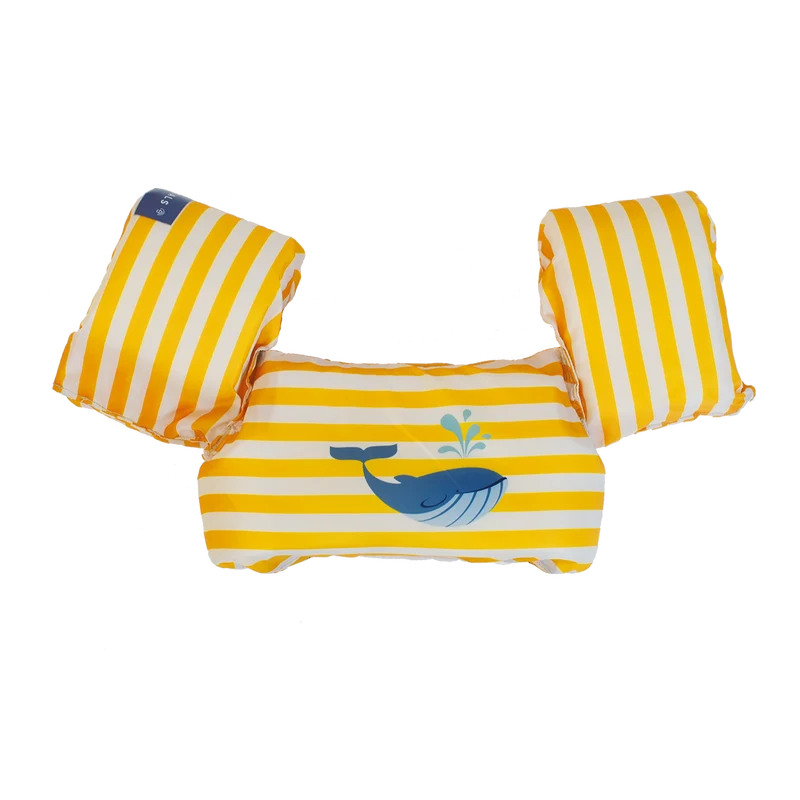 Brassard Ceinture