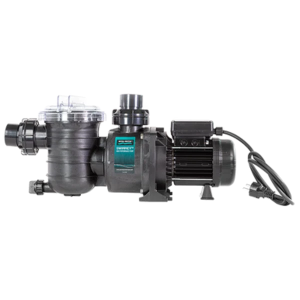Pompe Swimmey Pentair 0,50 CV Mono (7 m³/h)