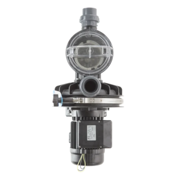Pompe La Sta-Rite 0,5 CV Mono (11 m³/h) - Pentair
