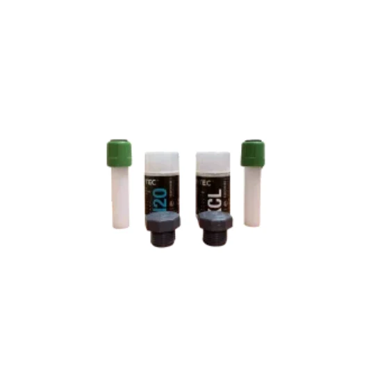 Pack Hiver Traitement au Sel - Version X-CELL