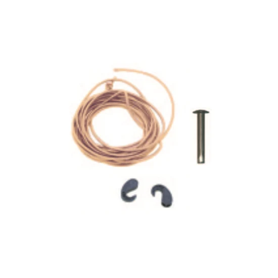 Filet d'hivernage Fileco sur-mesure - APE