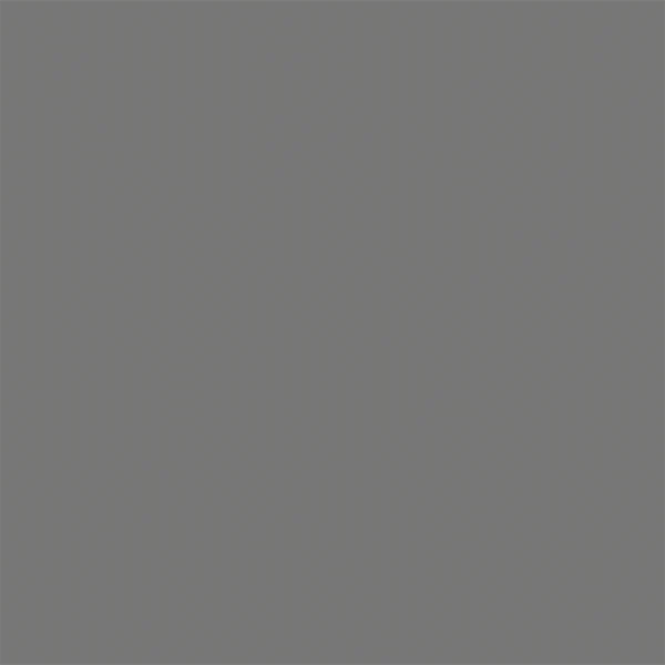 Filet d'hivernage Fileco sur-mesure - APE