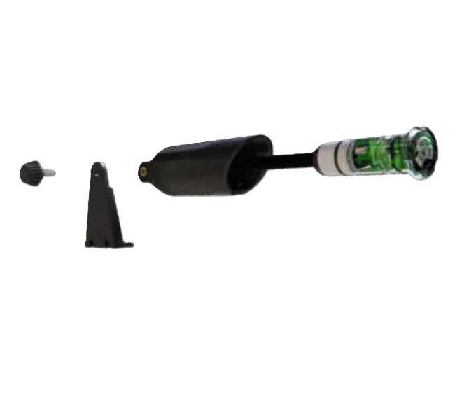 Kit Garden pour projecteur Pico Brio - CCEI