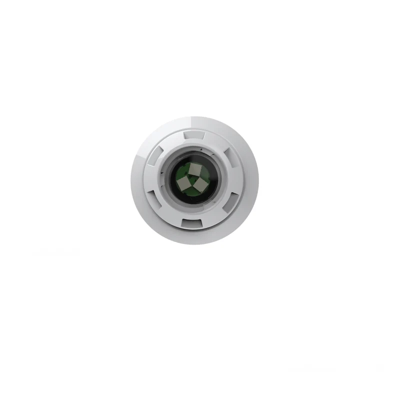 Projecteur Pico Brio Blanc Froid/Chaud - 160 lumens - CCEI