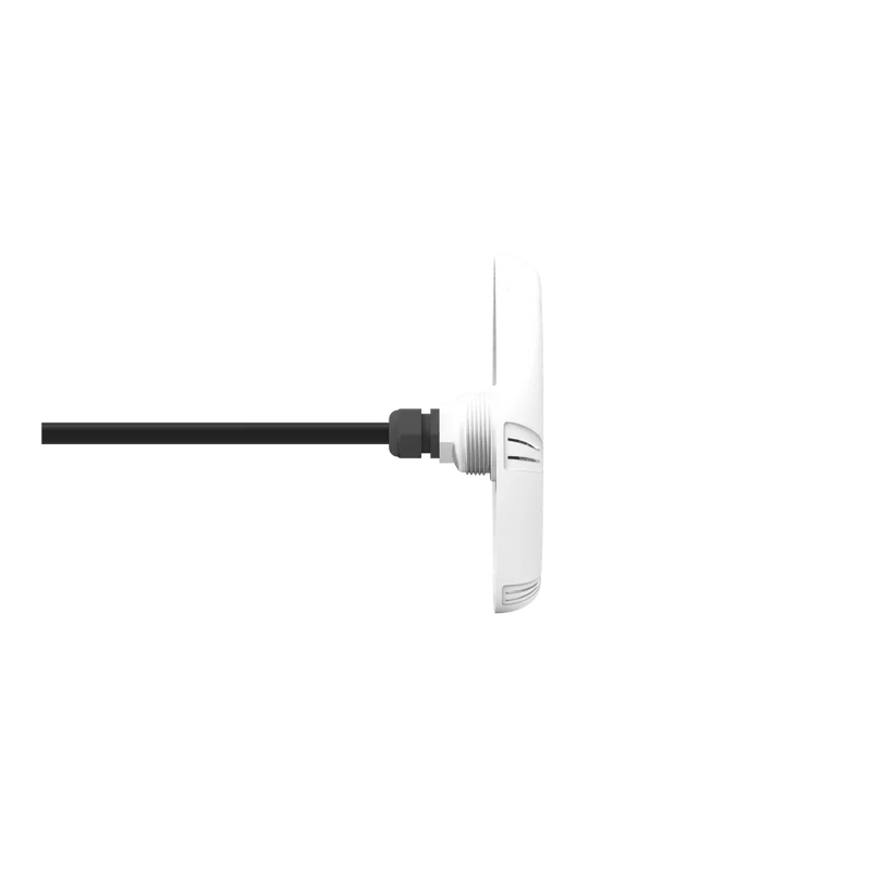 Projecteur LED Noria à visser sur le refoulement - CCEI