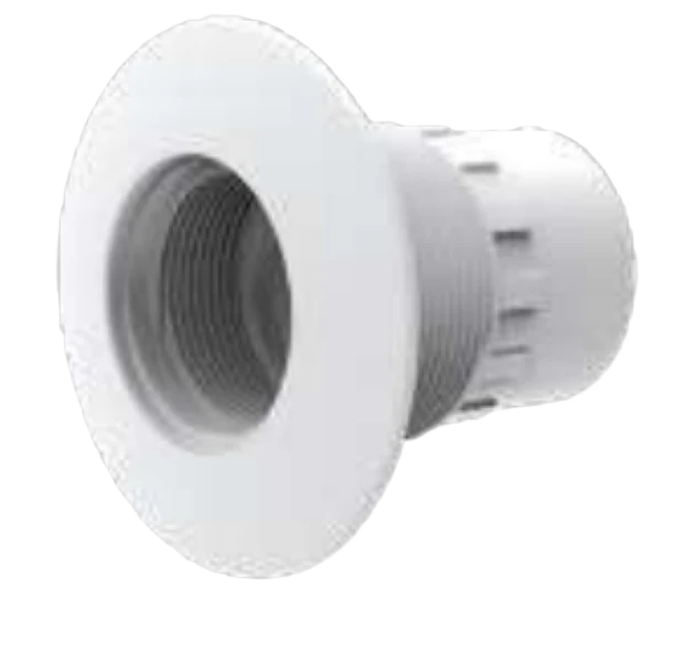 Traversée de paroi Béton et Coque pour Mini Brio + et 2 - Compatible pour construction - CCEI