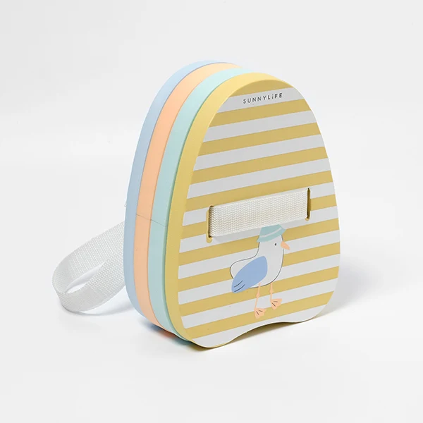 Ceinture de natation