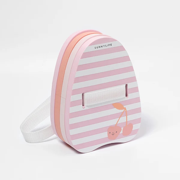 Ceinture de natation