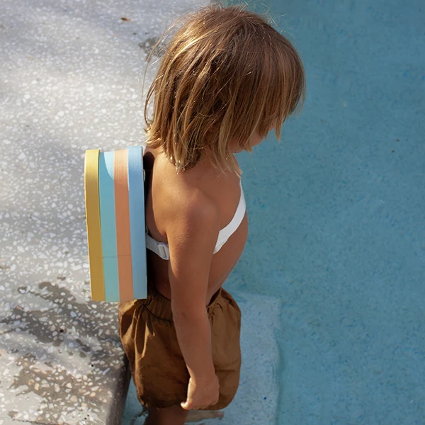 Ceinture de natation