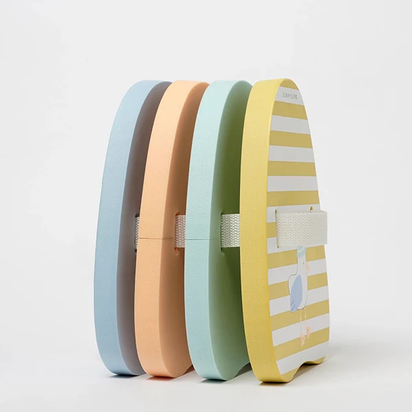 Ceinture de natation