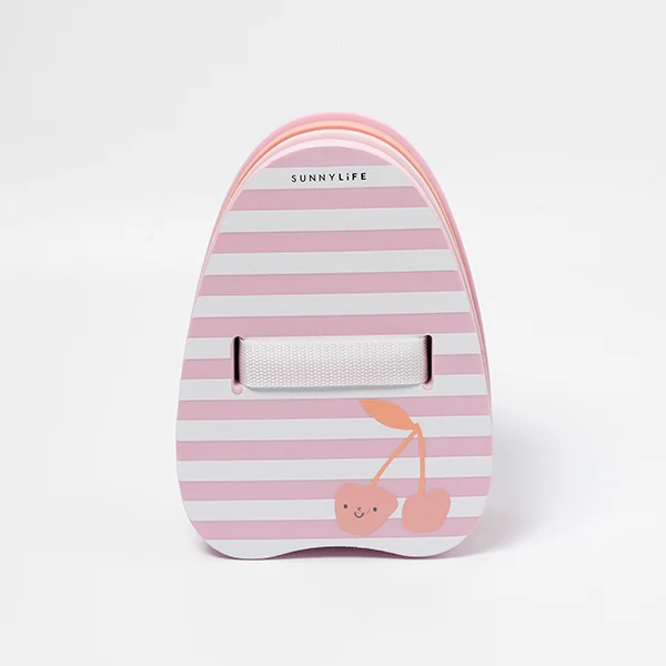 Ceinture de natation