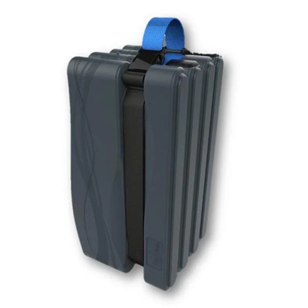Pack 12 JD Flotteurs Premium - Jusqu'à 8 M