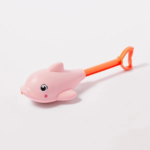 Pistolet à eau enfant Water Gun