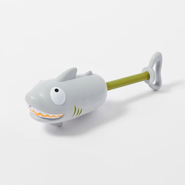 Pistolet à eau enfant Water Gun