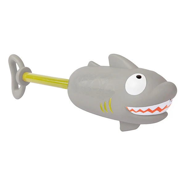 Pistolet à eau enfant Water Gun