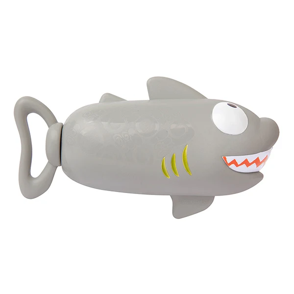 Pistolet à eau enfant Water Gun