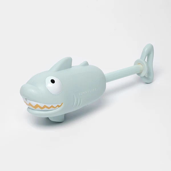 Pistolet à eau enfant Water Gun