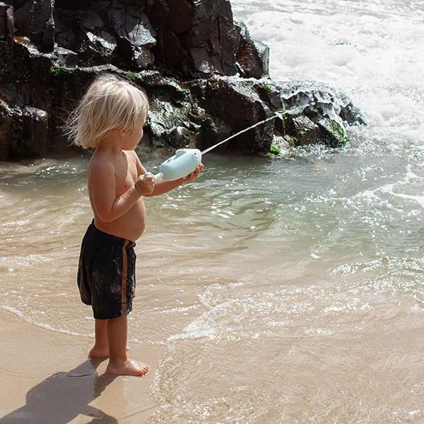 Pistolet à eau enfant Water Gun