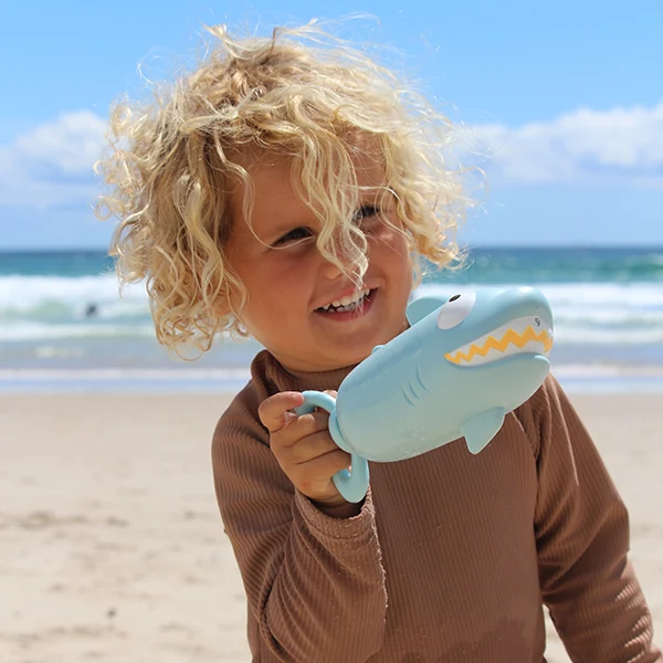 Pistolet à eau enfant Water Gun