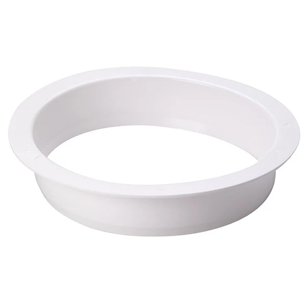Bague Poche Intérieure