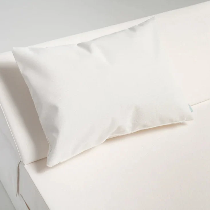 COUSSIN BLANC - Cozip