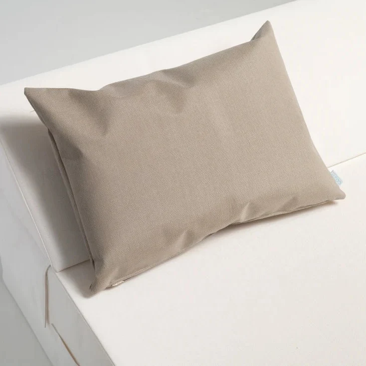 COUSSIN BEIGE - Cozip